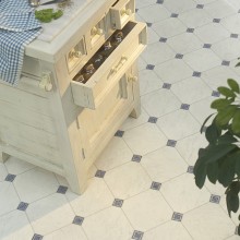 Rhino Vinyl Flooring