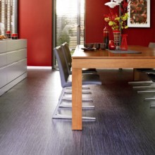 Rhino Vinyl Flooring