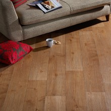 Rhino Vinyl Flooring