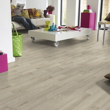 Rhino Vinyl Flooring
