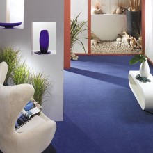 Cavalier Wool Carpets