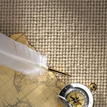 Cavalier Wool Carpets