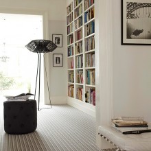 Cormar Wool Carpets