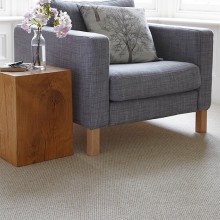 Cormar Wool Carpets