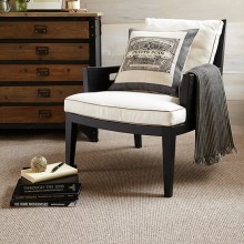 Cormar Wool Carpets