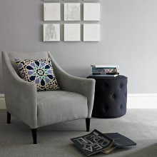 Cormar Wool Carpets