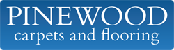 Pinewood Carpets & Flooring