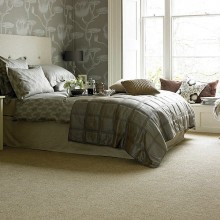 Cormar Wool Carpets