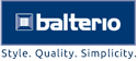 Balterio