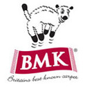 logo-bmk