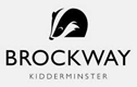 logo-brockway