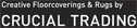 logo-crucial-trading
