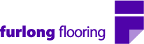 Furlongs