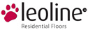 logo-leoline