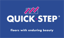 Quick Step