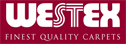 logo-westex