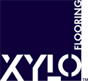 Xylo