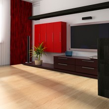 top-image-laminate