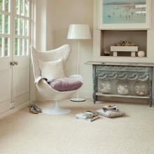 gallery-example2