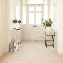 gallery-example3